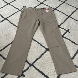 Vineyard Vines Khaki Pants
